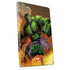 Marvel Hulk Smash Apple iPad Skin