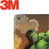 Marvel Hulk Smash Apple iPad Skin