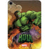 Marvel Hulk Smash Apple iPad Mini Skin