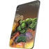 Marvel Hulk Smash Apple iPad Mini Skin