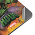 Marvel Hulk Smash Apple iPad Mini Skin