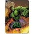 Marvel Hulk Smash Apple iPad Pro Skin