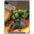 Marvel Hulk Smash iPad Cases