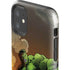 Marvel Hulk Smash iPhone 11 Impact Case