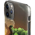 Marvel Hulk Smash iPhone 11 Pro Lite Case