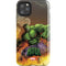 Marvel Hulk Smash iPhone 11 Pro Max Impact Case