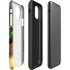 Marvel Hulk Smash iPhone 11 Pro Max Impact Case