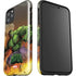 Marvel Hulk Smash iPhone 11 Pro Max Impact Case
