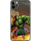 Marvel Hulk Smash iPhone 11 Pro Max Skin