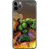 Marvel Hulk Smash iPhone 11 Pro Max Skin