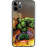 Marvel Hulk Smash iPhone 11 Pro Skin