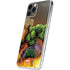 Marvel Hulk Smash iPhone 11 Pro Skin