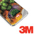 Marvel Hulk Smash iPhone 11 Pro Skin