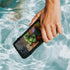 Marvel Hulk Smash iPhone 11 Pro Waterproof Case