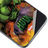 Marvel Hulk Smash iPhone 11 Skin