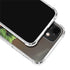 Marvel Hulk Smash iPhone 12 Clear Case