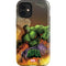 Marvel Hulk Smash iPhone 12 Mini Impact Case