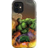 Marvel Hulk Smash iPhone 12 Mini Impact Case