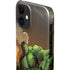 Marvel Hulk Smash iPhone 12 Mini Lite Case