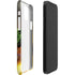 Marvel Hulk Smash iPhone 12 Mini Lite Case