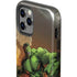 Marvel Hulk Smash iPhone 12 Pro Impact Case