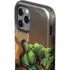 Marvel Hulk Smash iPhone 12 Pro Max Impact Case