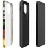 Marvel Hulk Smash iPhone 12 Pro Max Impact Case