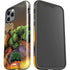 Marvel Hulk Smash iPhone 12 Pro Max Impact Case