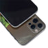 Marvel Hulk Smash iPhone 12 Pro Max Skin