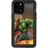 Marvel Hulk Smash iPhone 12 Pro Max Waterproof Case