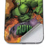 Marvel Hulk Smash iPhone 12 Pro Skin
