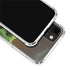Marvel Hulk Smash iPhone 13 Clear Case