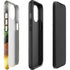Marvel Hulk Smash iPhone 13 Impact Case