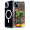 Marvel Hulk Smash iPhone 13 MagSafe Case