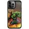 Marvel Hulk Smash iPhone 13 Pro Cargo Case