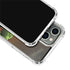 Marvel Hulk Smash iPhone 13 Pro Clear Case
