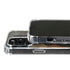 Marvel Hulk Smash iPhone 13 Pro MagSafe Case