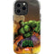 Marvel Hulk Smash iPhone 13 Pro Max Impact Case