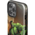 Marvel Hulk Smash iPhone 13 Pro Max Impact Case