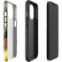 Marvel Hulk Smash iPhone 13 Pro Max Impact Case
