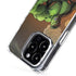 Marvel Hulk Smash iPhone 13 Pro Max MagSafe Case