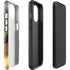 Marvel Hulk Smash iPhone 14 Impact Case