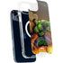 Marvel Hulk Smash iPhone 14 MagSafe Case