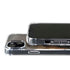 Marvel Hulk Smash iPhone 14 MagSafe Case