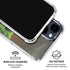 Marvel Hulk Smash iPhone 14 Plus Clear Case