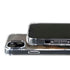 Marvel Hulk Smash iPhone 14 Plus MagSafe Case