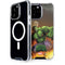 Marvel Hulk Smash iPhone 14 Pro Max MagSafe Case