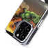 Marvel Hulk Smash iPhone 15 Pro Max MagSafe Case