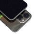 Marvel Hulk Smash iPhone 16 Pro Skin