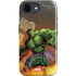 Marvel Hulk Smash iPhone 16e Impact Case